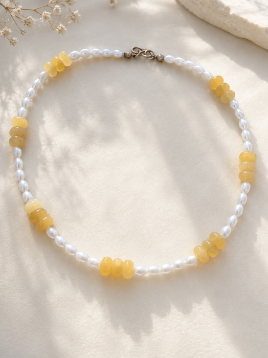 Set Honey - Cercei Magici [3]