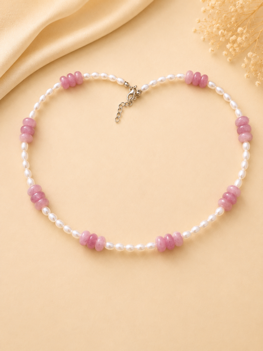 Set Lilac - Cercei Magici [7]
