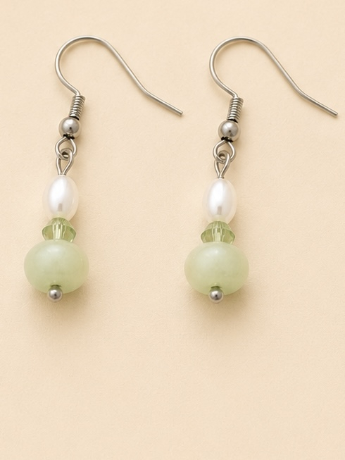 Set Mint - Cercei Magici [3]