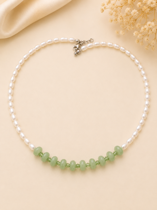 Set Mint - Cercei Magici [4]