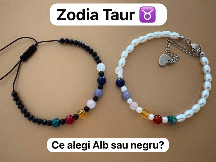 bratara-zodiac-taur-cuart-roz-lapis-lazuli-piatra-lunii [5]