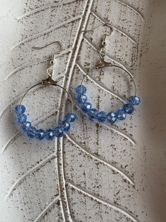 Cercei rotunzi - cercei-margele-fatetate-blue.jpg