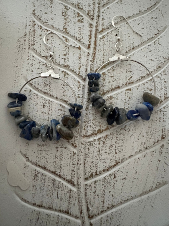 cercei lapis lazuli [1]