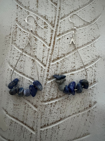 cercei lapis lazuli [3]