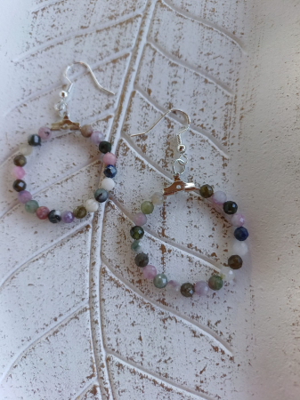 cercei-turmalina-multicolora-handmade.jpg [1]