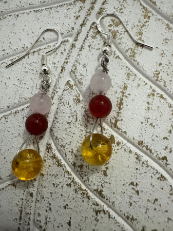 cercei-citrin-carneol-cuart-roz-Cm162 [2]