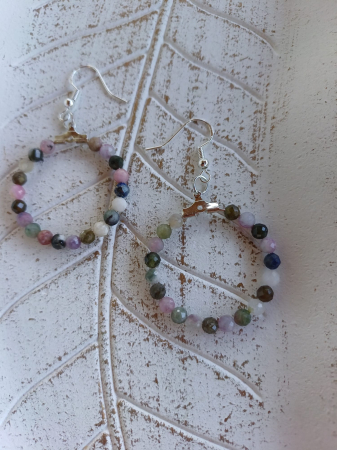 Produse - cercei-turmalina-multicolora-handmade.jpg