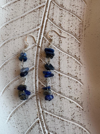 Lapis lazuli - cercei-lapis-lazuli-lungi.jpg             