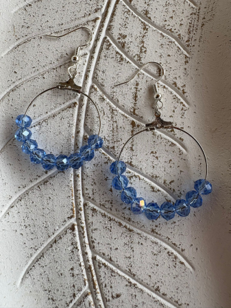 cercei-margele-fatetate-blue.jpg [1]