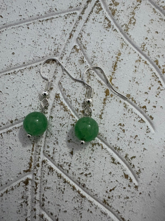 Cercei Aventurin Cm164 [1]