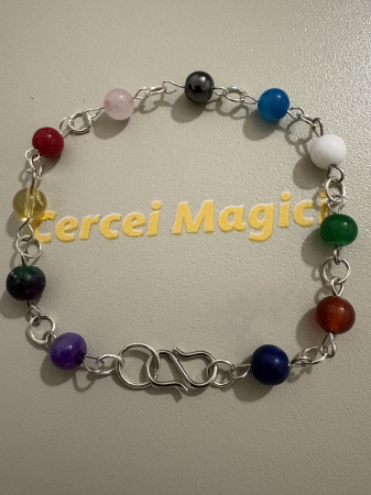 bratara-chakre-argint-925 [2]