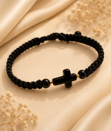 Bratari femei (pentru ea) - Brățară cu semnificație spirituală