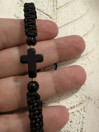 Brățară cu semnificație spirituală [2]