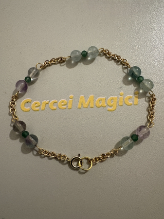 bratara-fluorit-aventurin-argint-placat [2]