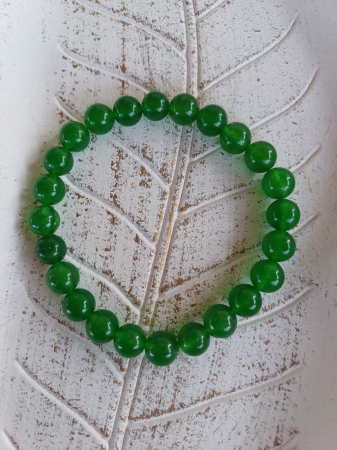 bratara-jad-verde [1]
