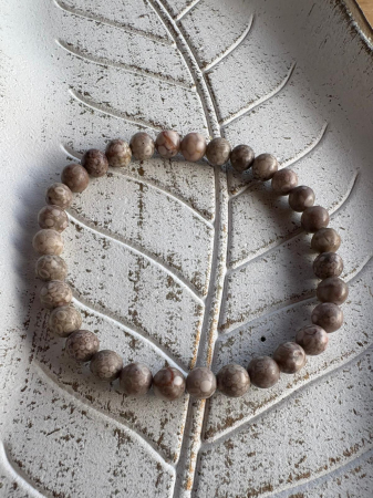 Produse - Brățară Labradorit