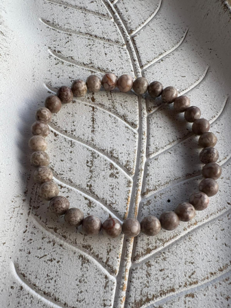 Brățară Labradorit [2]