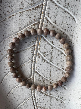 Brățară Labradorit [1]