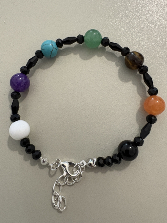 bratara 7 chakre magic7 [3]