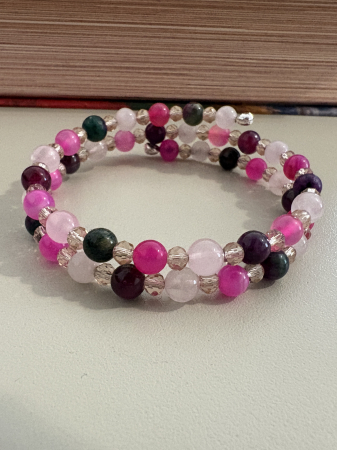 bratara agat cuart rubin [1]