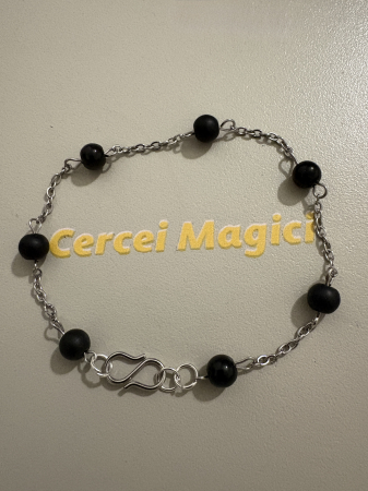 bratara-onix-argint-925 [1]