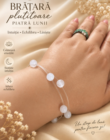Produse - bratara-plutitoare-piatra-lunii-intuitie-echilibru-liniste