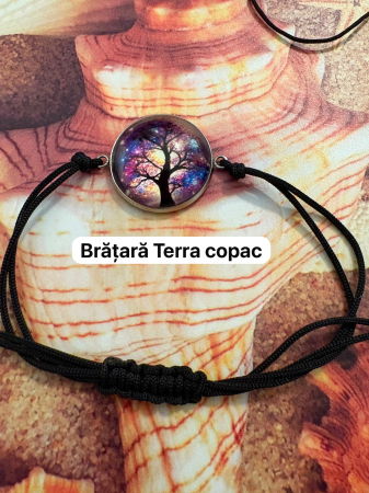  bratara-terra-personalizata [6]