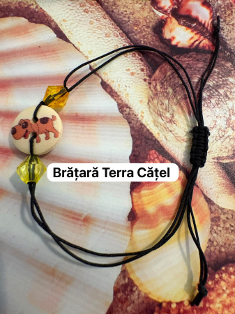  bratara-terra-personalizata [2]
