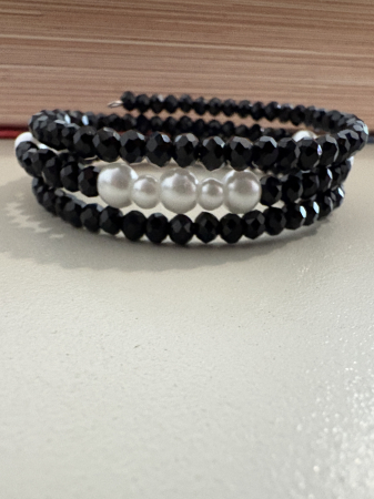 bratara cristale perle [1]