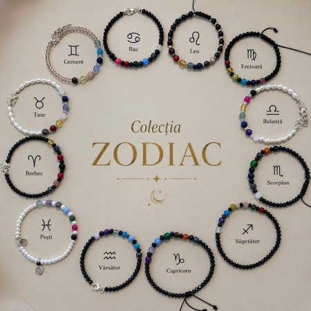 Produse - bratara-zodiac-personalizata-zodii-cercei-magici