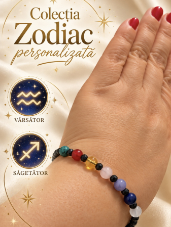 bratara-zodiac-varsator-sagetator-zodie-ascendent-7-chakre