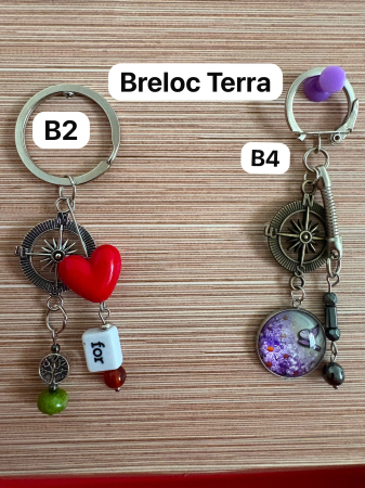 Breloc-Terra [3]
