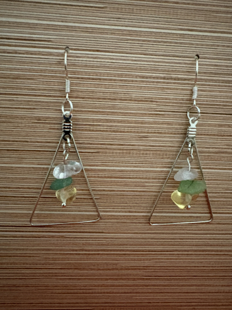 cercei-lapis-lazuli-cristale [1]