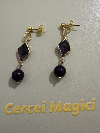 cercei ametist surub [1]