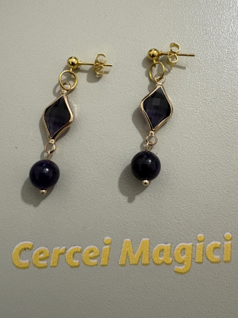 cercei ametist surub [1]