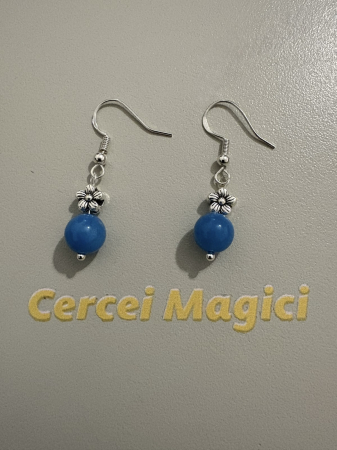 cercei apatit albastru [1]