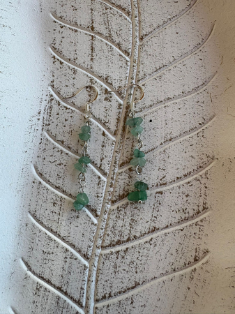 cercei-aventurin-lungi-medii [1]