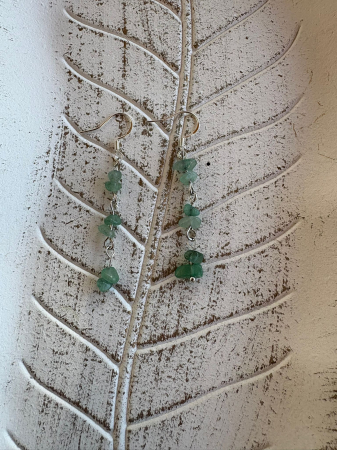 cercei-aventurin-lungi-medii [2]