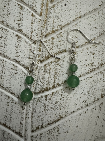 Aventurin Verde Natural [1]