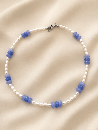Cercei Blue - Cercei Magici [2]