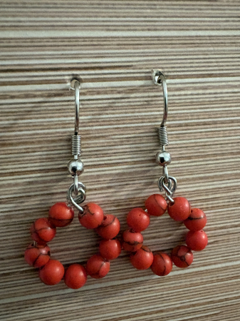 cercei-cerc-turcoaz-portocaliu-4-mm [2]