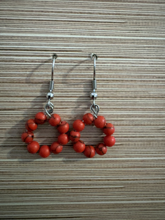 cercei-cerc-turcoaz-portocaliu-4-mm [3]