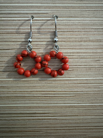 cercei-cerc-turcoaz-portocaliu-4-mm [1]