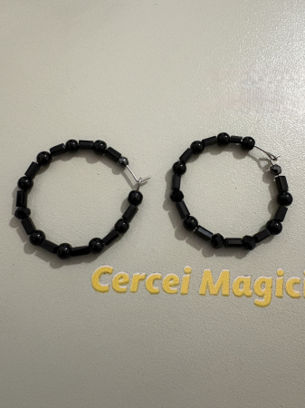 cercei cerc onix 4mm [1]