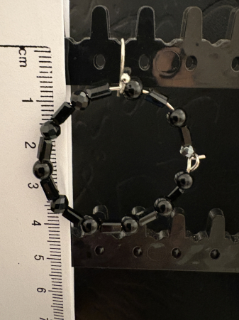 cercei cerc onix 4mm [2]