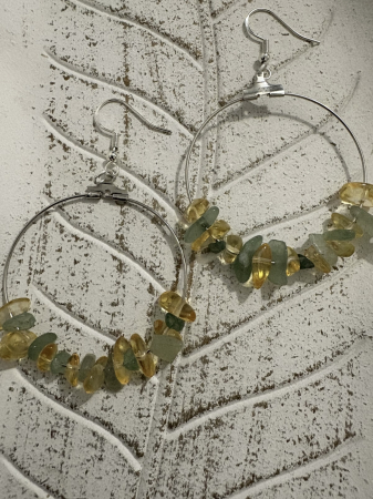 cercei-chips-citrin-aventurin [2]