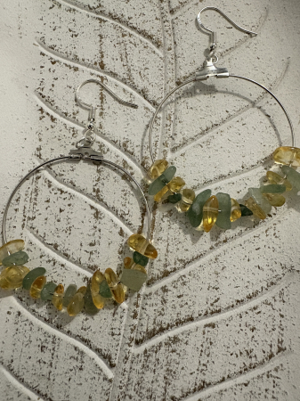 cercei-chips-citrin-aventurin [1]