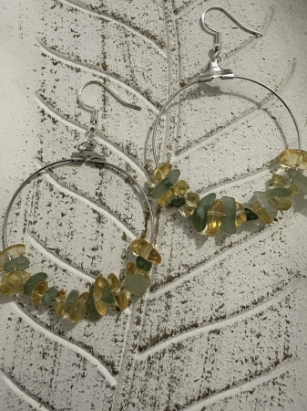 cercei-chips-citrin-aventurin [3]