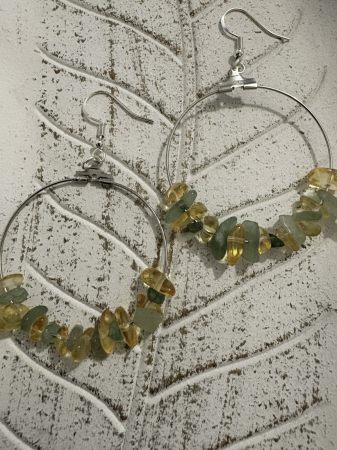 cercei-chips-citrin-aventurin [1]