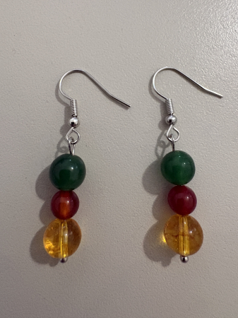 cercei-citrin-carneol-jad-vitalitate [4]